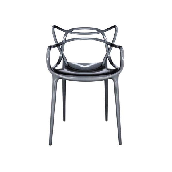 Masters-Chair-Titanium