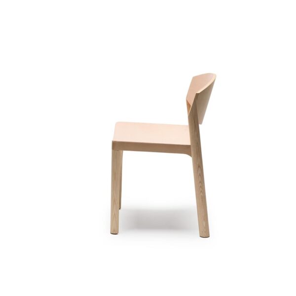 Mauro-Chair-Ash-with-Natural-Leather