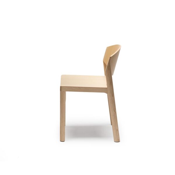 Mauro-Chair-Ash