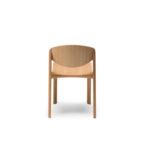 Mauro-Chair-Oiled-Oak
