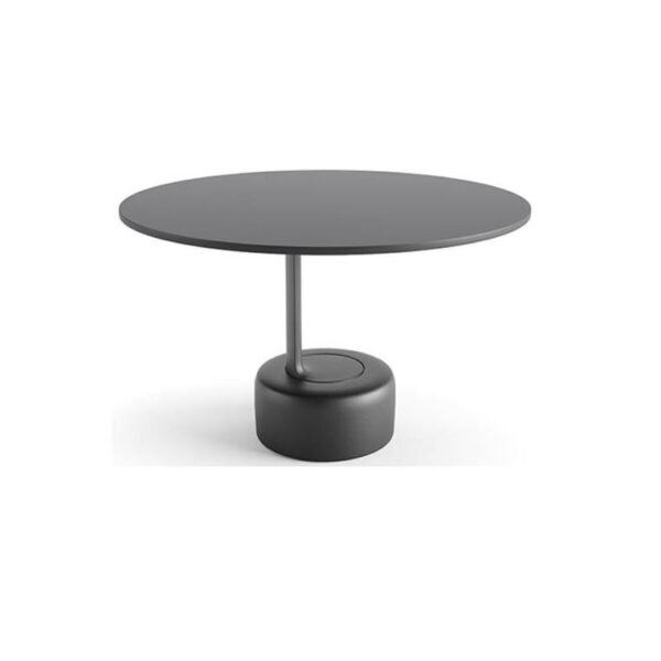 Oell-Coffee-Table-Anthracite-Anthracite