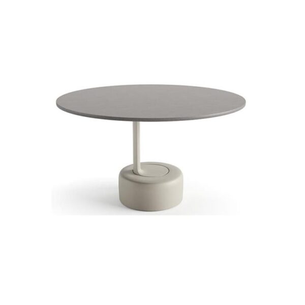 Oell-Coffee-Table-Grey--Grey