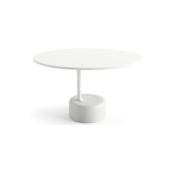 Oell-Coffee-Table-White--White