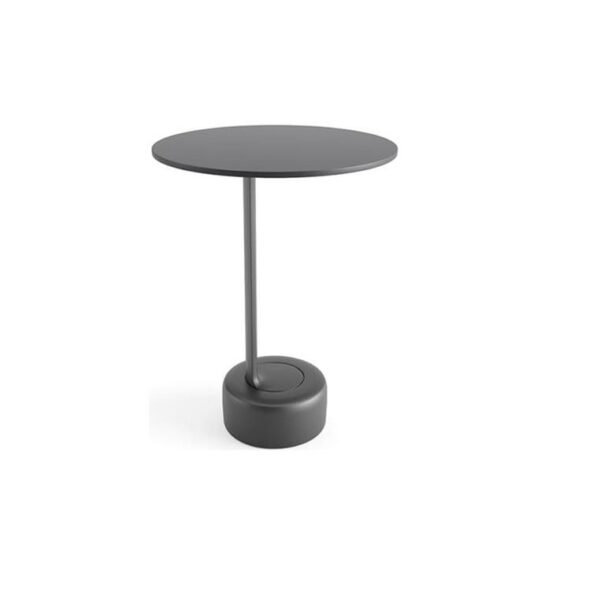 Oell-Side-Table-Anthracite--Anthracite