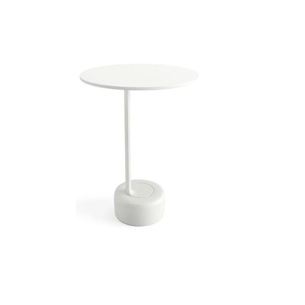 Oell-Side-Table-White--White