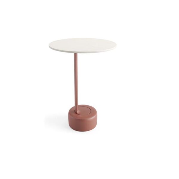 Oell-Side-Table-White--red