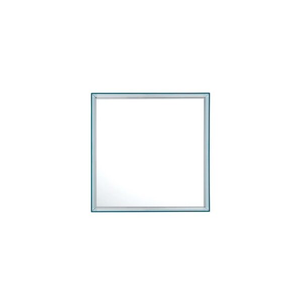 Only-Me-50x50-Light-Blue