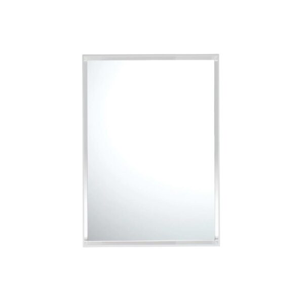 Only-Me-50x70-Glossy-White