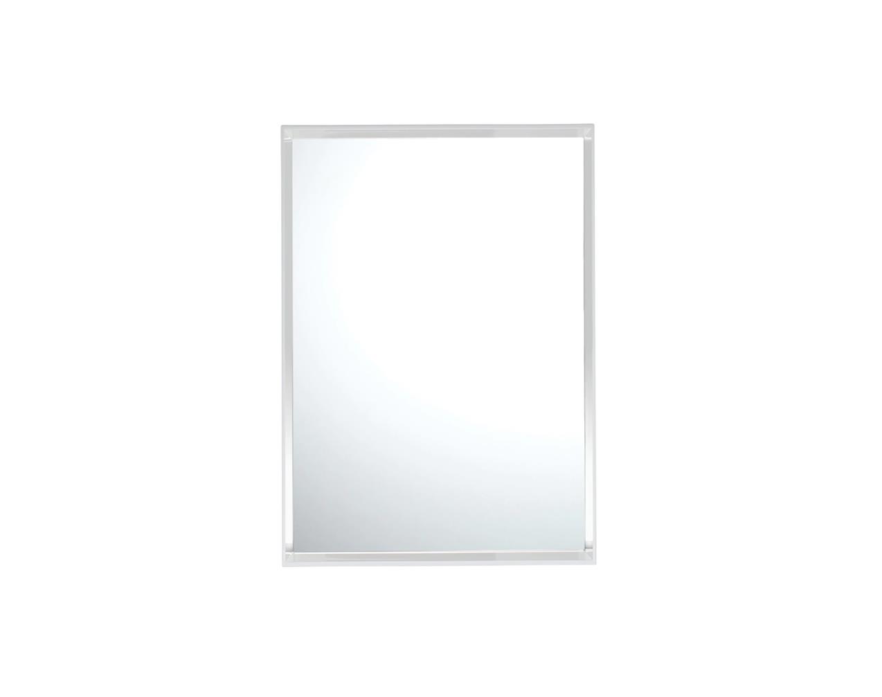 Only-Me-50x70-Glossy-White
