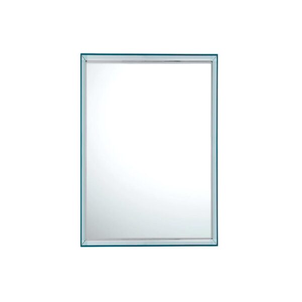 Only-Me-50x70-Light-Blue