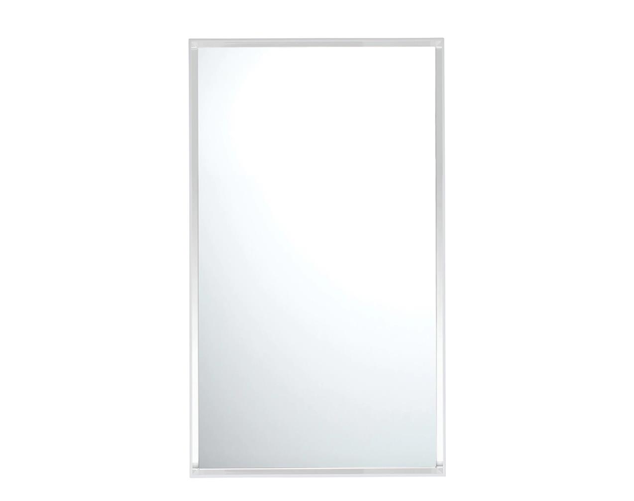 Only-Me-80x180-Glossy-White