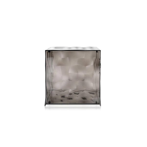 Optic-Smoke-Grey-With-Door
