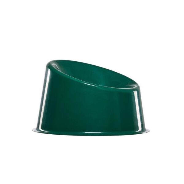 Panto-Pop-Green