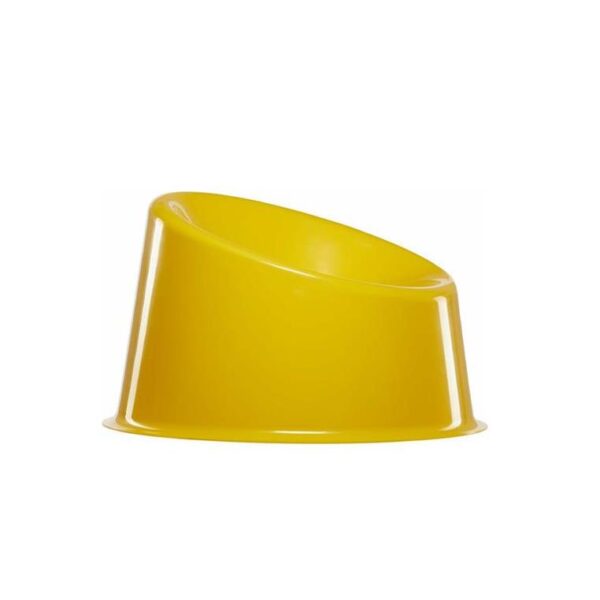 Panto-Pop-Yellow
