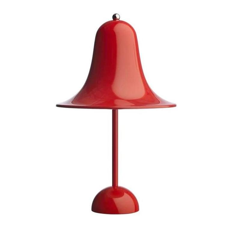Pantop-Table-Lamp-Bright-Red
