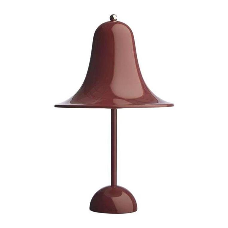Pantop-Table-Lamp-Burgundy