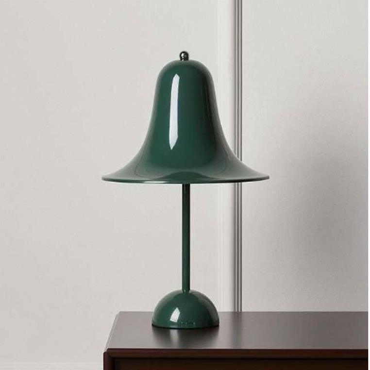 Pantop-Table-Lamp-Dark-Green