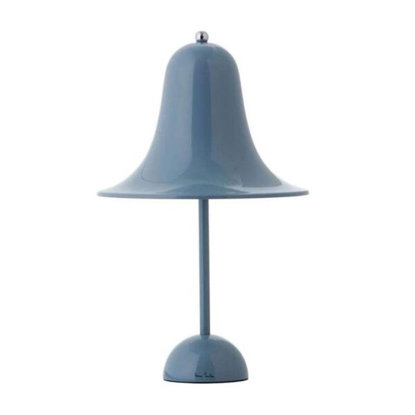 Pantop-Table-Lamp-Dusty-Blue