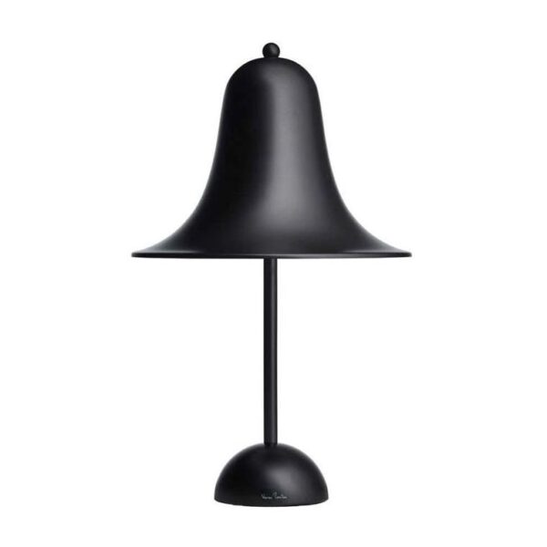 Pantop-Table-Lamp-M-att-Black