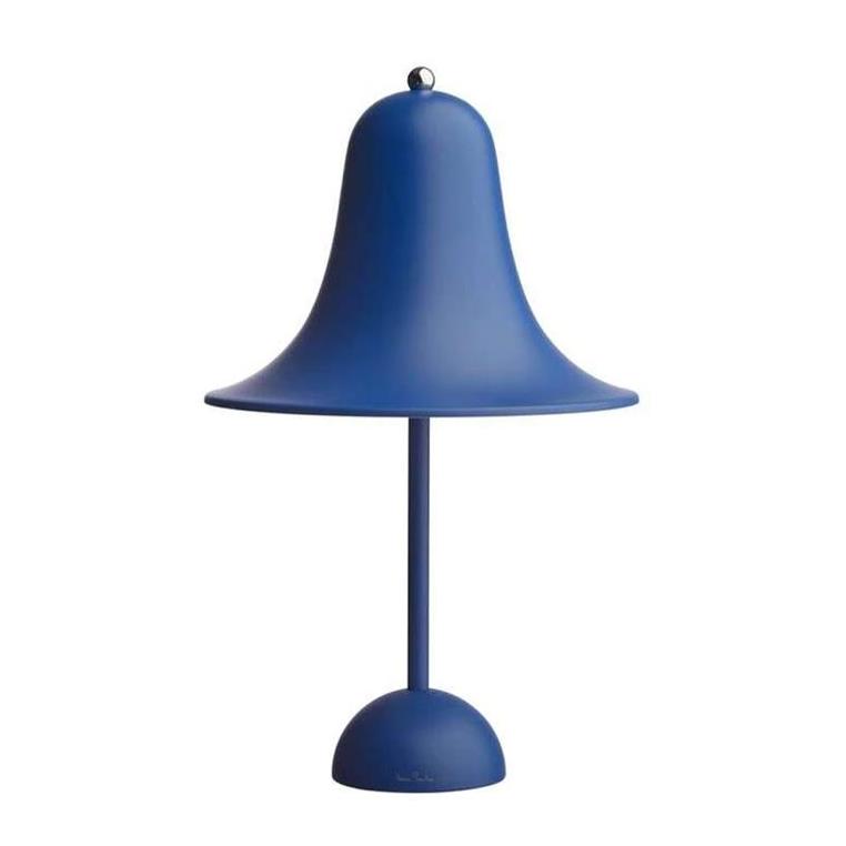 Pantop-Table-Lamp-Matt-Classic-Blue