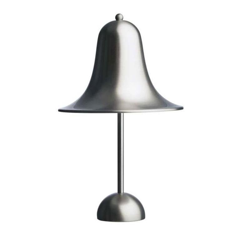 Pantop-Table-Lamp-Matt-Metallic