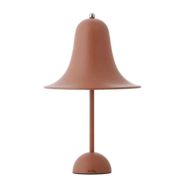 Pantop-Table-Lamp-Matt-Terracotta