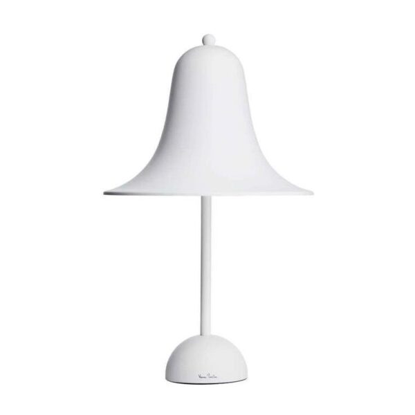 Pantop-Table-Lamp-Matt-White