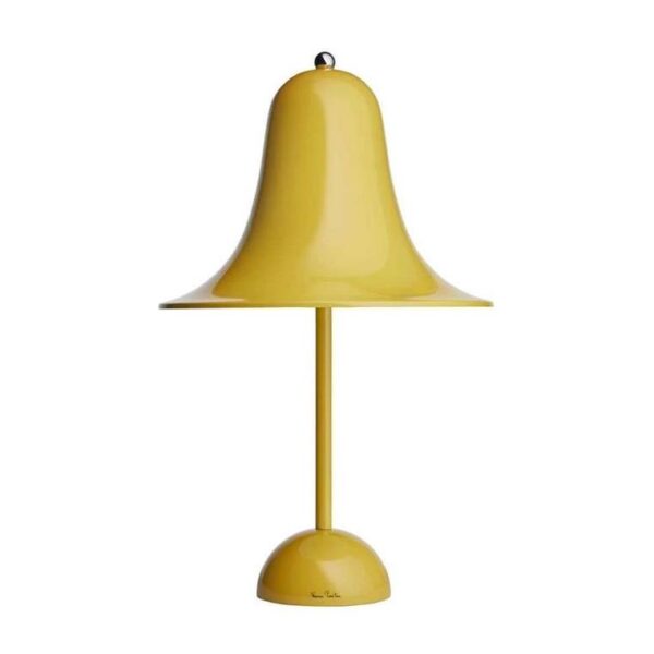 Pantop-Table-Lamp-Warm-Yellow