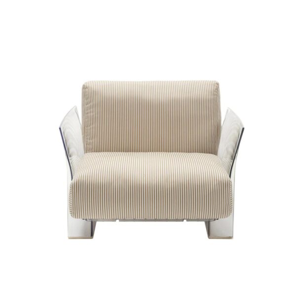 Pop-Outdoor-Armchair-Beige