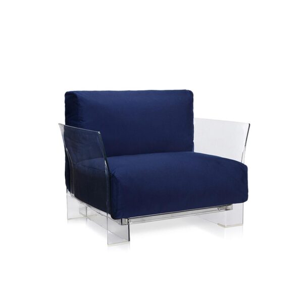 Pop-Outdoor-Armchair-Blue-Sunbrella