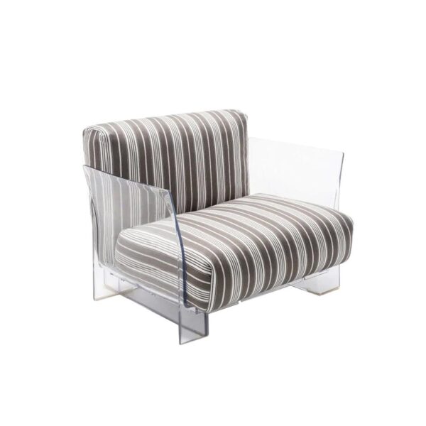 Pop-Outdoor-Armchair-Dove-Grey-Rows