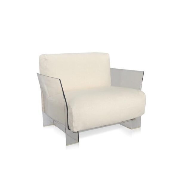 Pop-Outdoor-Armchair-Ecru-Sunbrella