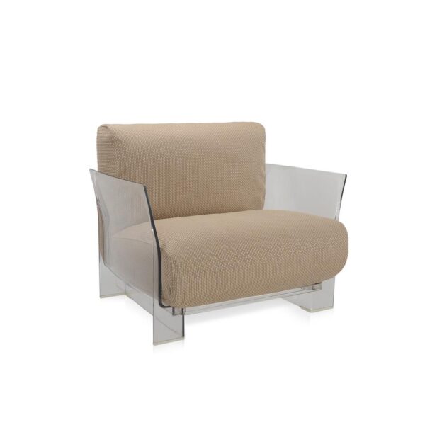 Pop-Outdoor-Armchair-Ikon-Dove-Grey