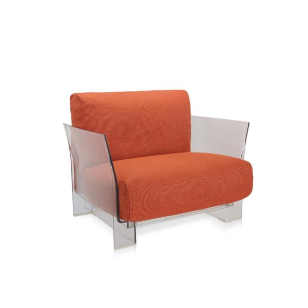 Pop-Outdoor-Armchair-Ikon-Orange