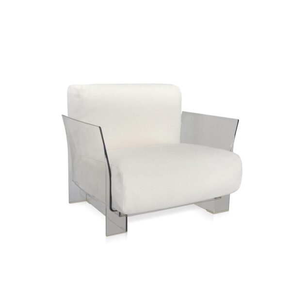 Pop-Outdoor-Armchair-Ikon-White