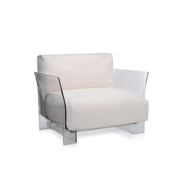 Pop-Outdoor-Armchair-White-Sunbrella