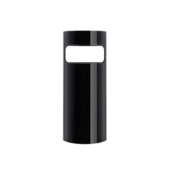 Portaombrelli-Umbrella-Stand-Glossy-Black