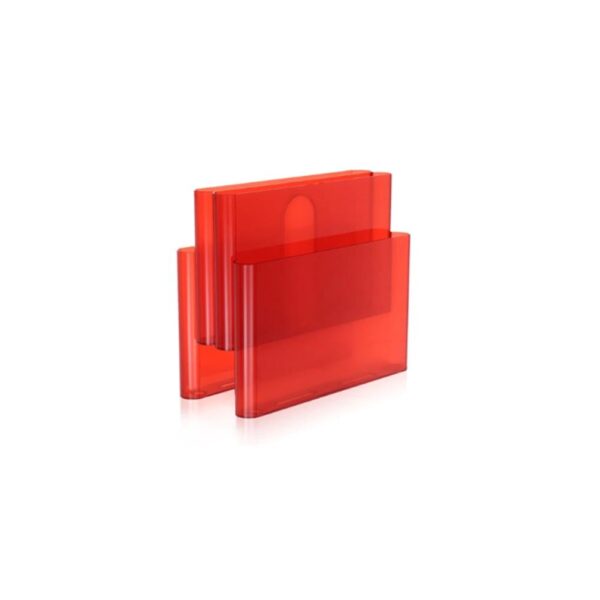 Portariviste-Magazine-Holder-Red-Orange