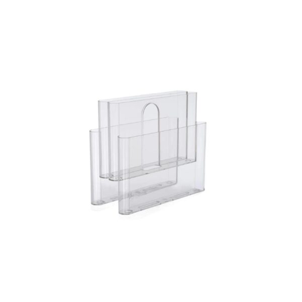 Portariviste-Magazine-Holder-Transparent