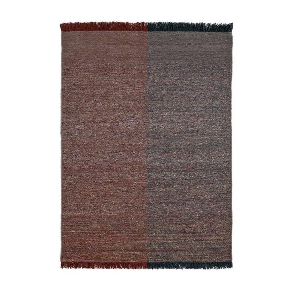 Re-Rug-2-200x300-Bicolor