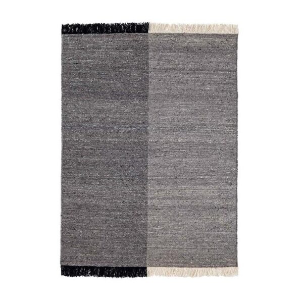 Re-Rug-3-170x240-Bicolor