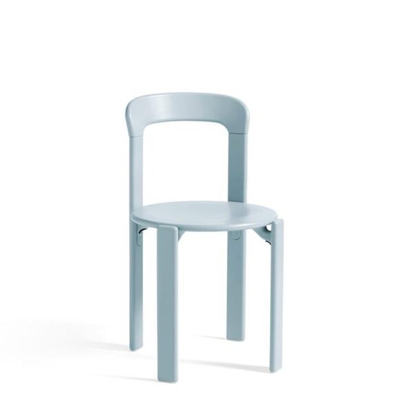 Rey-Chair-Slate-Blue