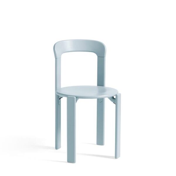 Rey-Chair-Slate-Blue