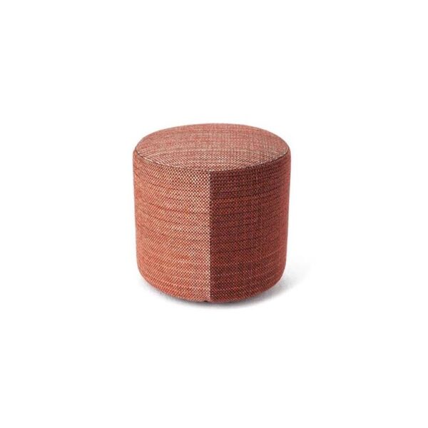 Shade-Outdoor-Pouf-1A