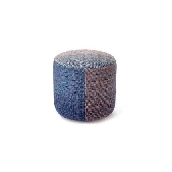 Shade-Outdoor-Pouf-2B