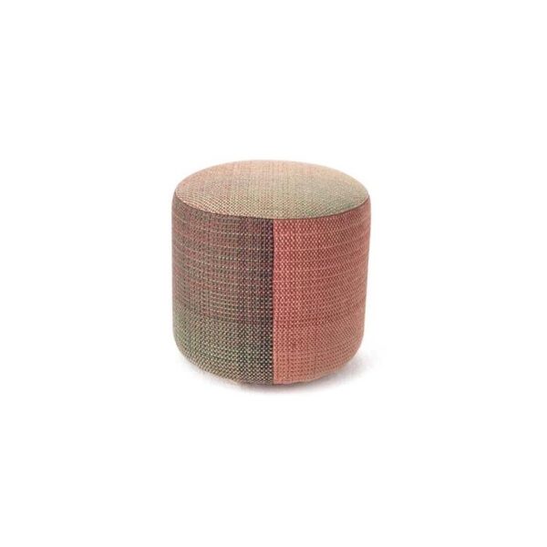 Shade-Outdoor-Pouf-3A