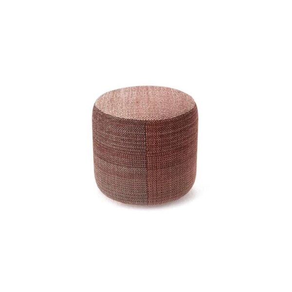 Shade-Outdoor-Pouf-4A