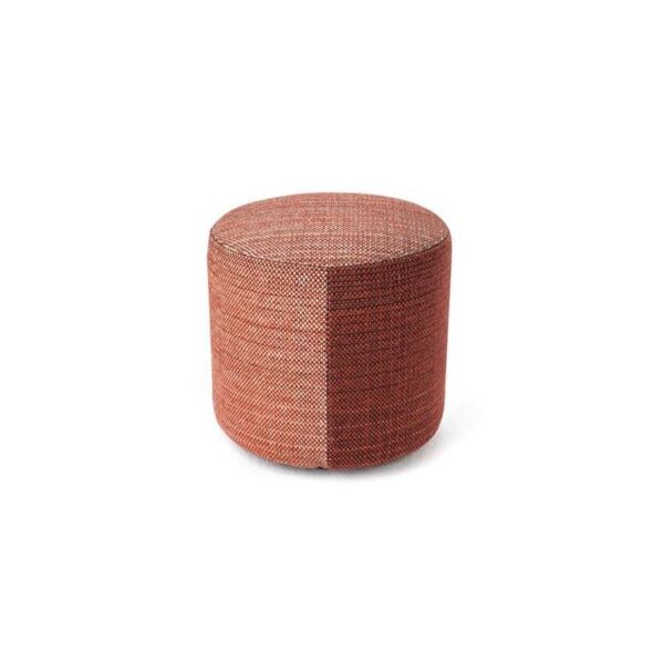 Shade-Pouf-1A