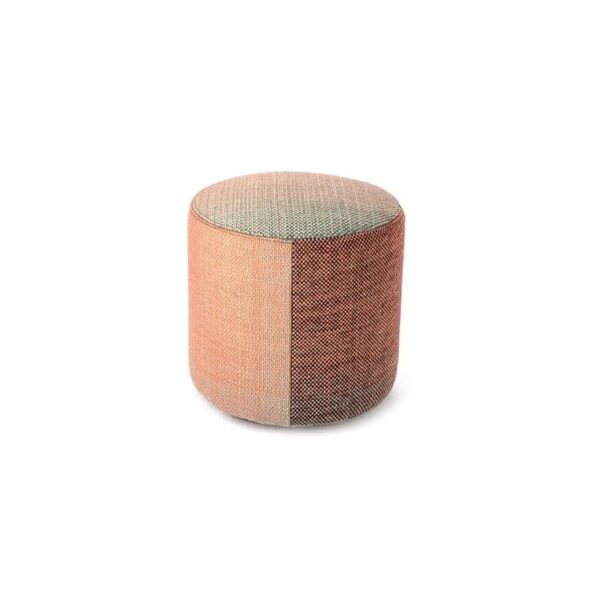 Shade-Pouf-1B