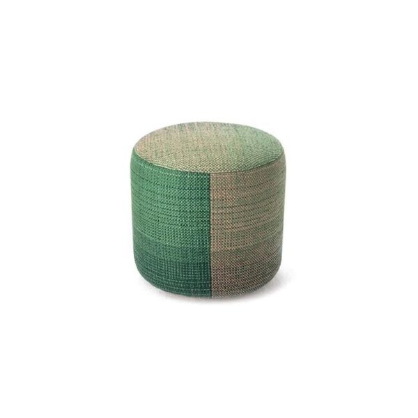 Shade-Pouf-3B